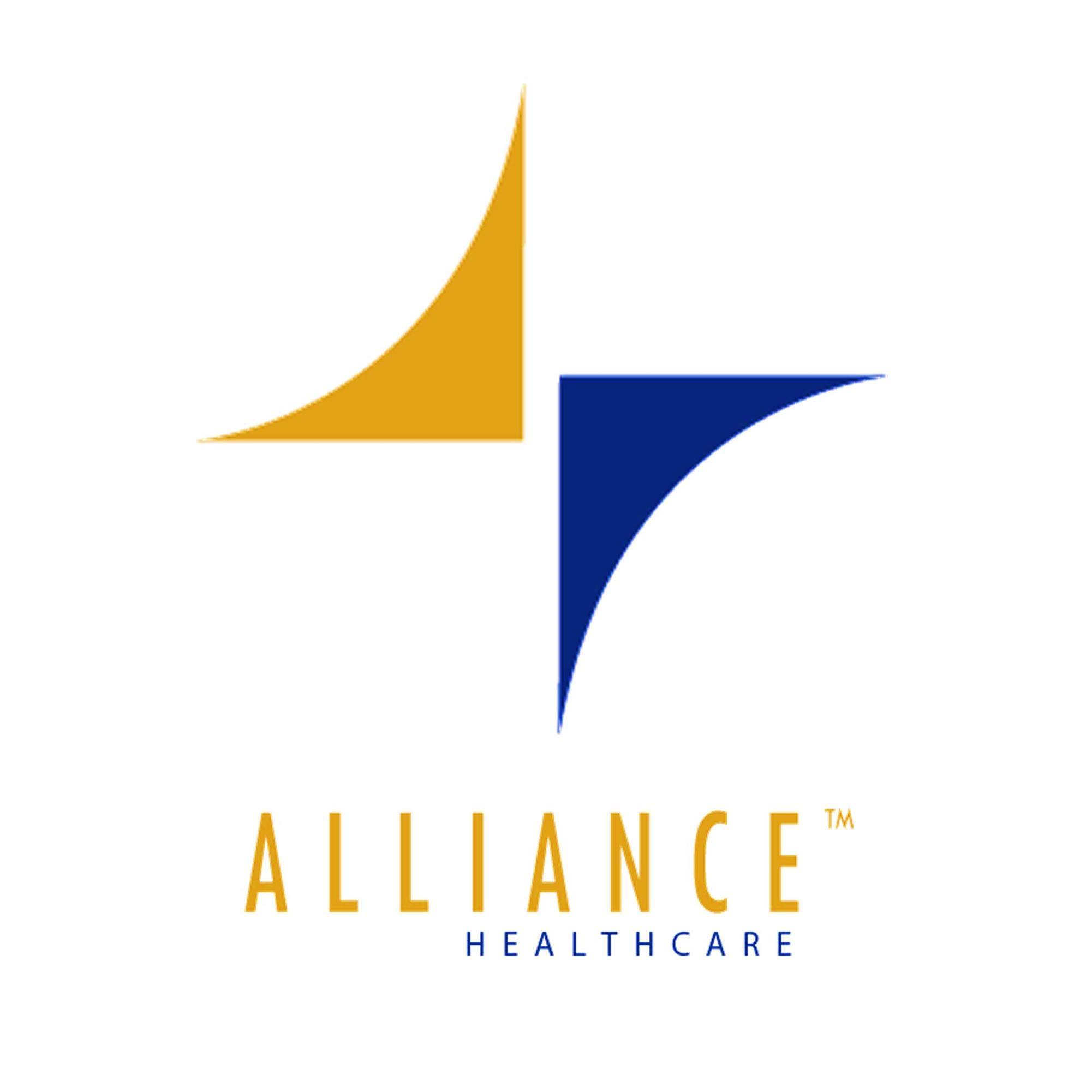 alliance-logo