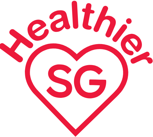 footer-logo-healthiersg