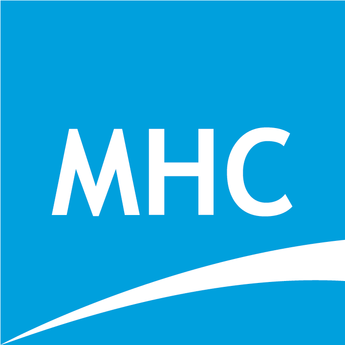 mhc-logo